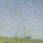 Les Semailles thumbnail