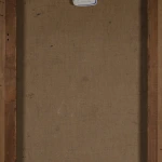 Les Semailles thumbnail