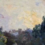 Bois de Boulogne – Paris thumbnail