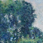 Monet’s Garden – Giverny thumbnail