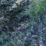 Monet’s Garden – Giverny thumbnail