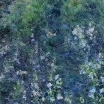 Monet’s Garden – Giverny thumbnail