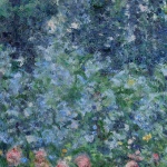 Monet’s Garden – Giverny thumbnail