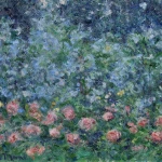 Monet’s Garden – Giverny thumbnail