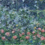 Monet’s Garden – Giverny thumbnail