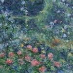 Monet’s Garden – Giverny thumbnail