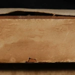 Monet’s Garden – Giverny thumbnail