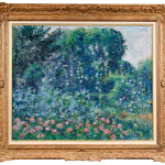 Monet’s Garden – Giverny thumbnail