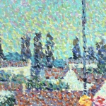 Sur La Terrasse thumbnail