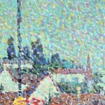 Sur La Terrasse thumbnail