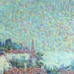 Sur La Terrasse thumbnail