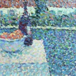 Sur La Terrasse thumbnail