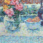 Sur La Terrasse thumbnail