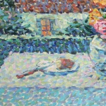 Sur La Terrasse thumbnail