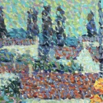 Sur La Terrasse thumbnail