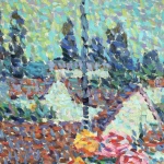 Sur La Terrasse thumbnail