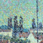 Sur La Terrasse thumbnail