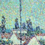 Sur La Terrasse thumbnail