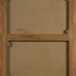 Voilier dans le port thumbnail