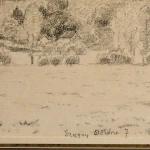 Éragny thumbnail