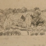 Éragny thumbnail
