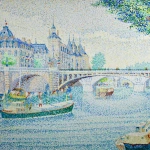 La Conciergerie thumbnail