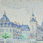 La Conciergerie thumbnail