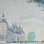 La Conciergerie thumbnail