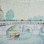 La Conciergerie thumbnail