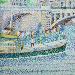 La Conciergerie thumbnail