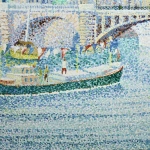 La Conciergerie thumbnail
