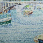 La Conciergerie thumbnail