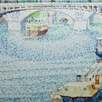 La Conciergerie thumbnail