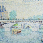 La Conciergerie thumbnail