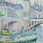 La Conciergerie thumbnail