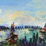 Les Moissonneurs thumbnail