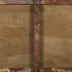 Maison au bord de la route thumbnail