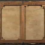 Paysage D’Été thumbnail