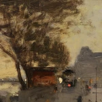 Quai du Louvre thumbnail