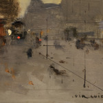 Quai du Louvre thumbnail