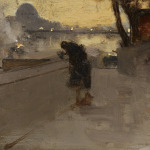 Quai du Louvre thumbnail