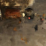 Quai du Louvre thumbnail