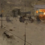 Quai du Louvre thumbnail