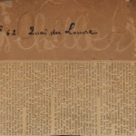 Quai du Louvre thumbnail