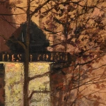 Porte Saint-Denis – Le Soir thumbnail