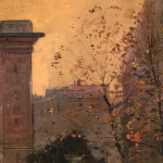 Porte Saint-Denis – Le Soir thumbnail