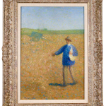 Les Semailles thumbnail