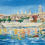 Arles thumbnail