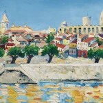 Arles thumbnail
