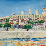 Arles thumbnail